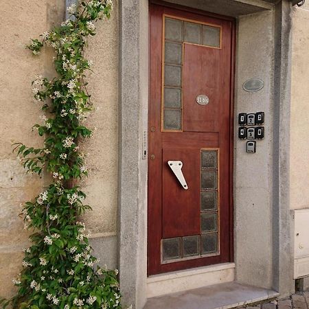 Petit Studio A Bordeaux Chartrons / Jardin Public Apartment Ngoại thất bức ảnh